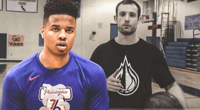 足于季后赛 足于季后赛