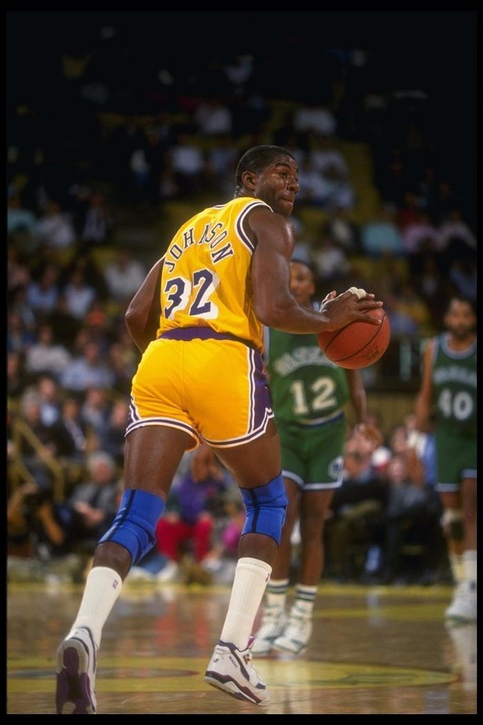 教练许利民 教练许利民