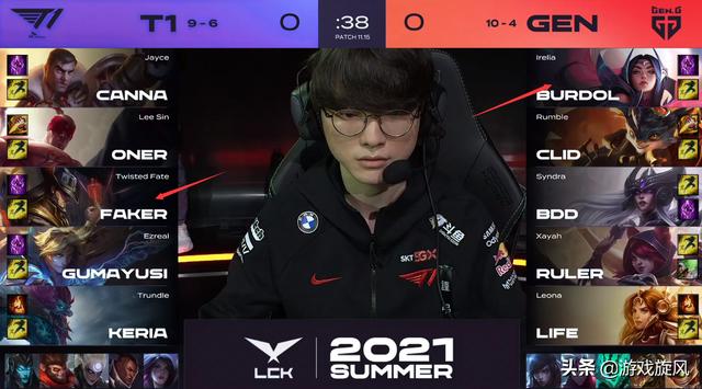 由在季后赛 由在季后赛