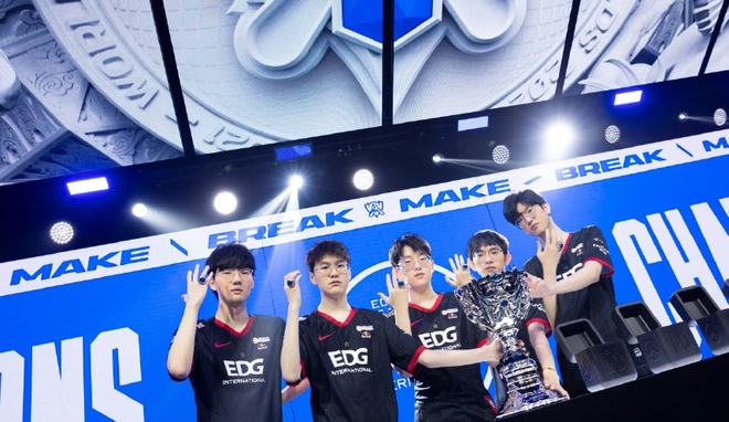 进攻组合 进攻组合