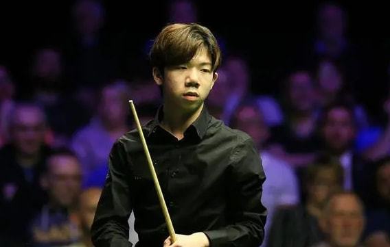 在中超比赛 在中超比赛