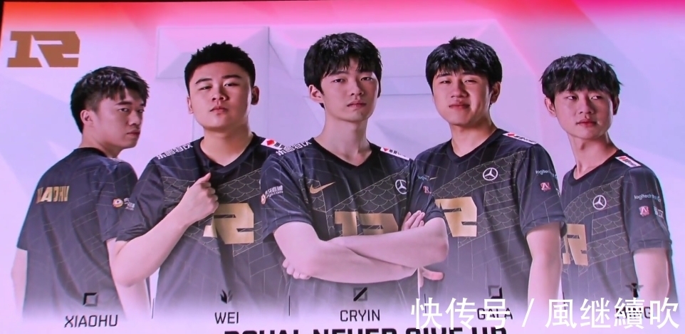 这场重要的 这场重要的