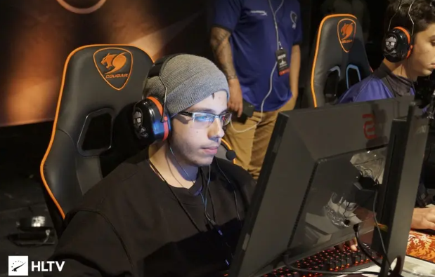 及时应对场 及时应对场