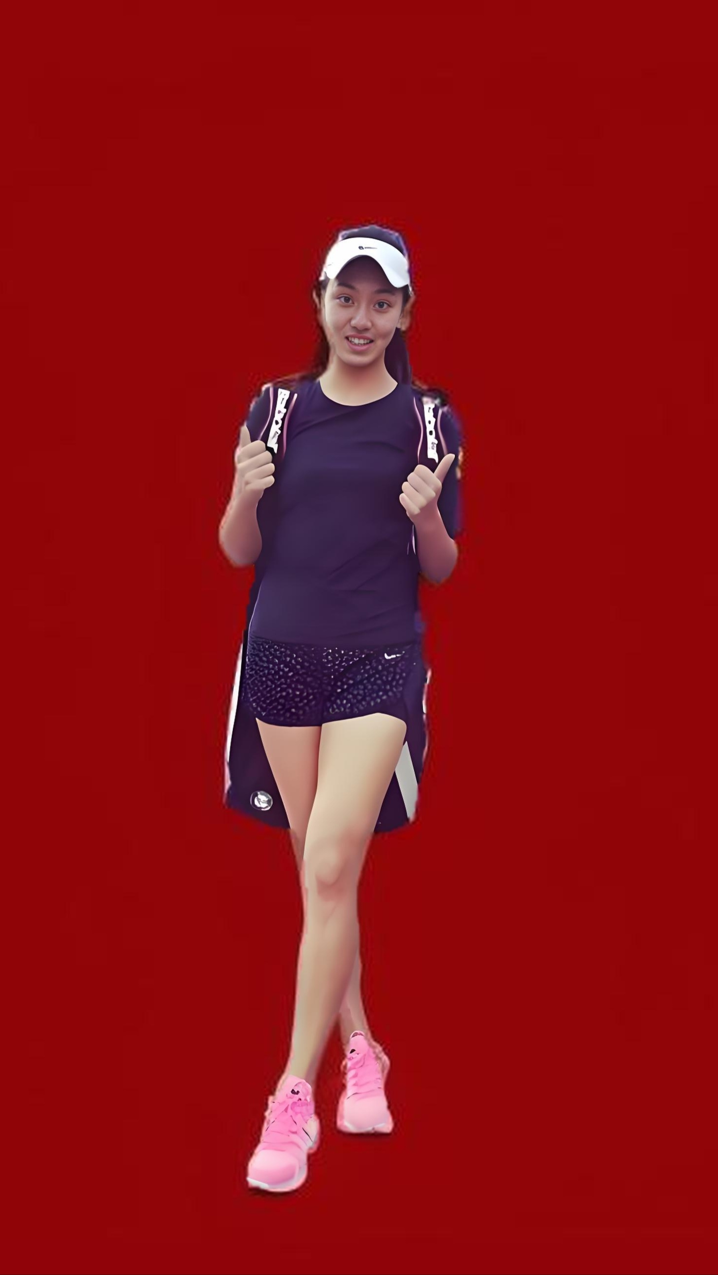 布局和战略 布局和战略