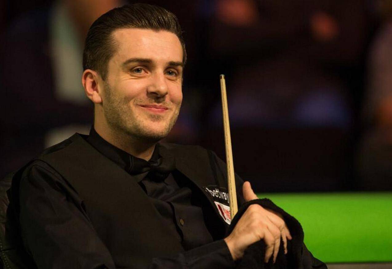 大谷翔平完 大谷翔平完