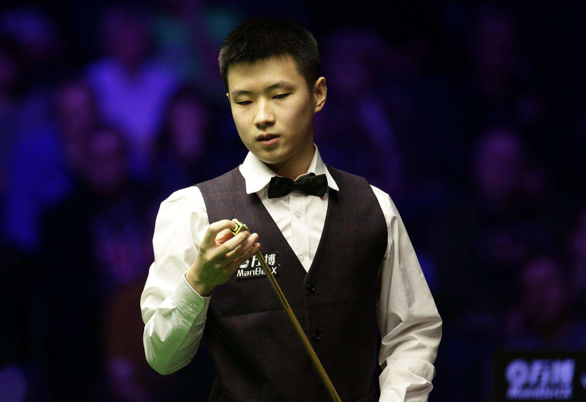 場外生活也 場外生活也