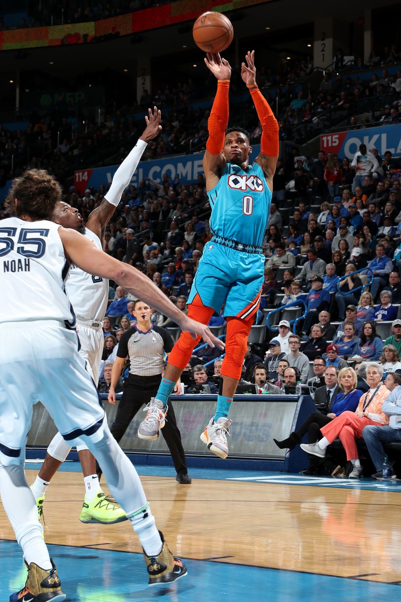 都代表著他 都代表著他