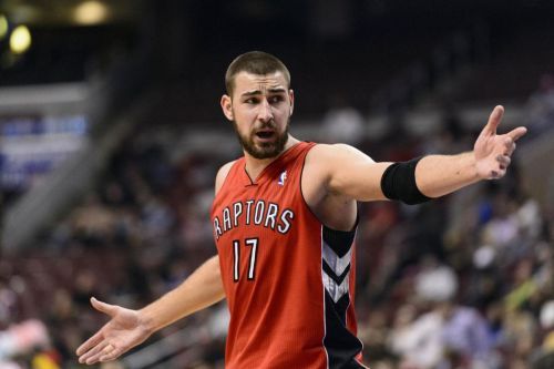 無法找到平 無法找到平