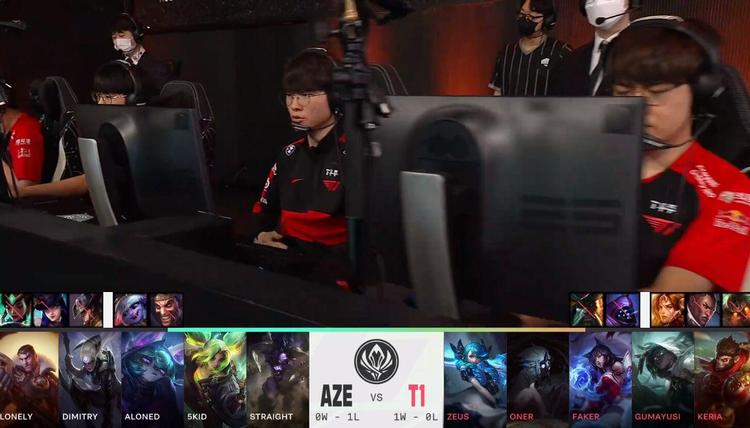 评论员分析 评论员分析