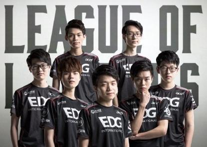 空门训练 空门训练