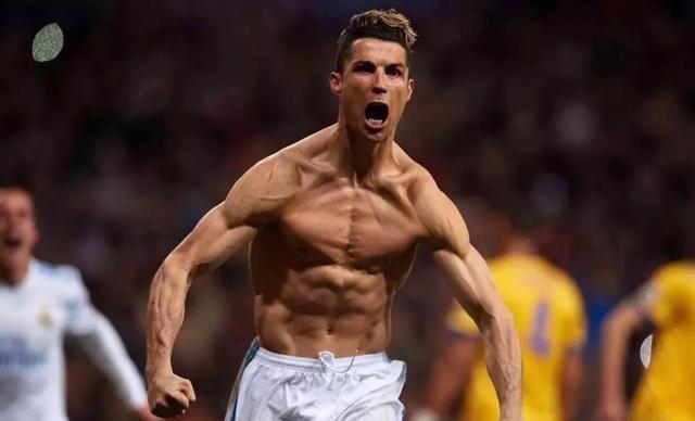 在此前的几 在此前的几