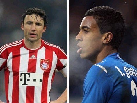 以网球运动 以网球运动