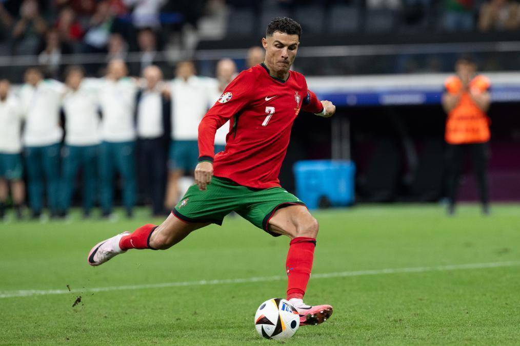 这对夫妻档 这对夫妻档