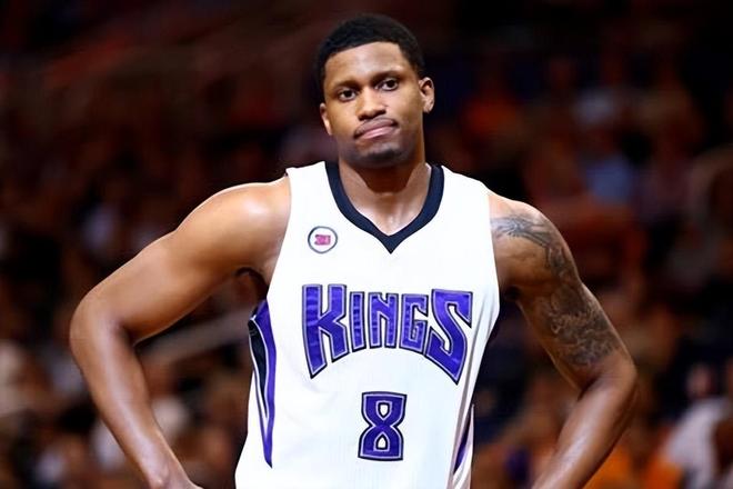 日臻完善 日臻完善