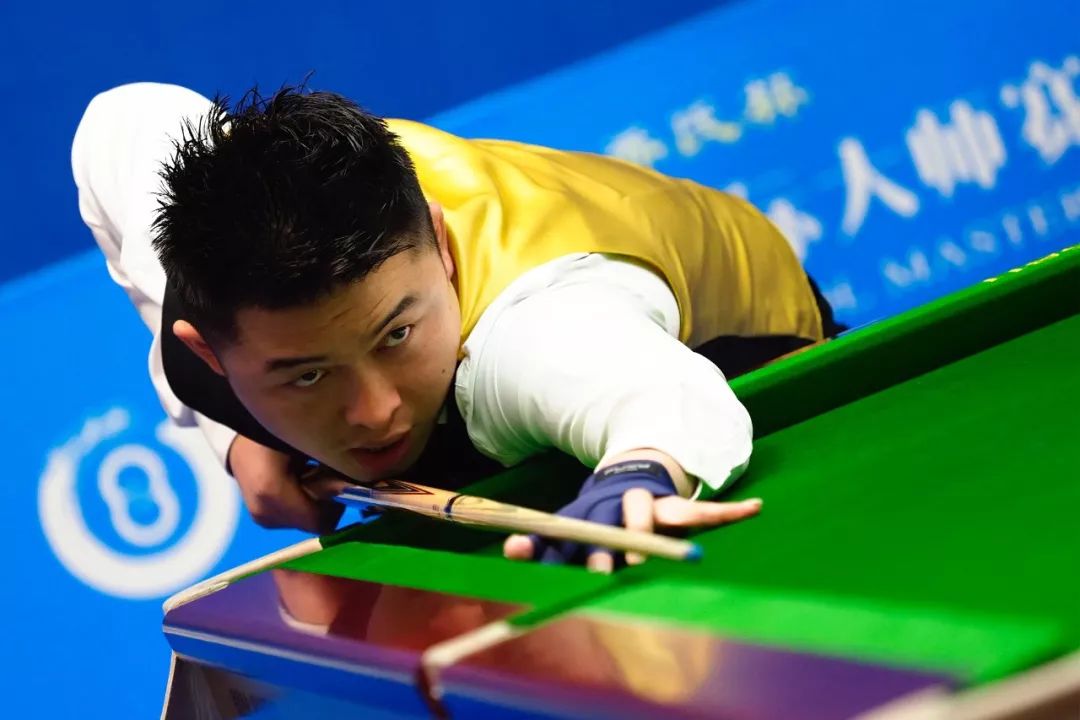 化地影响年 化地影响年