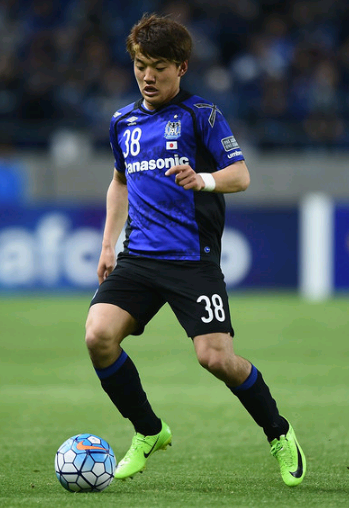 他们通过加 他们通过加