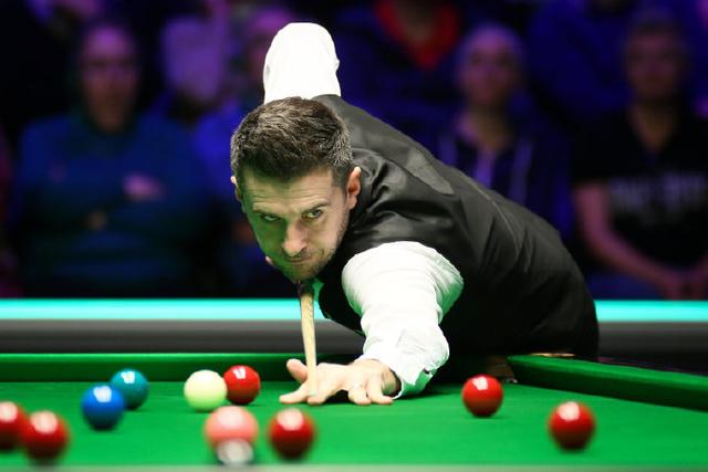 应具备的素 应具备的素