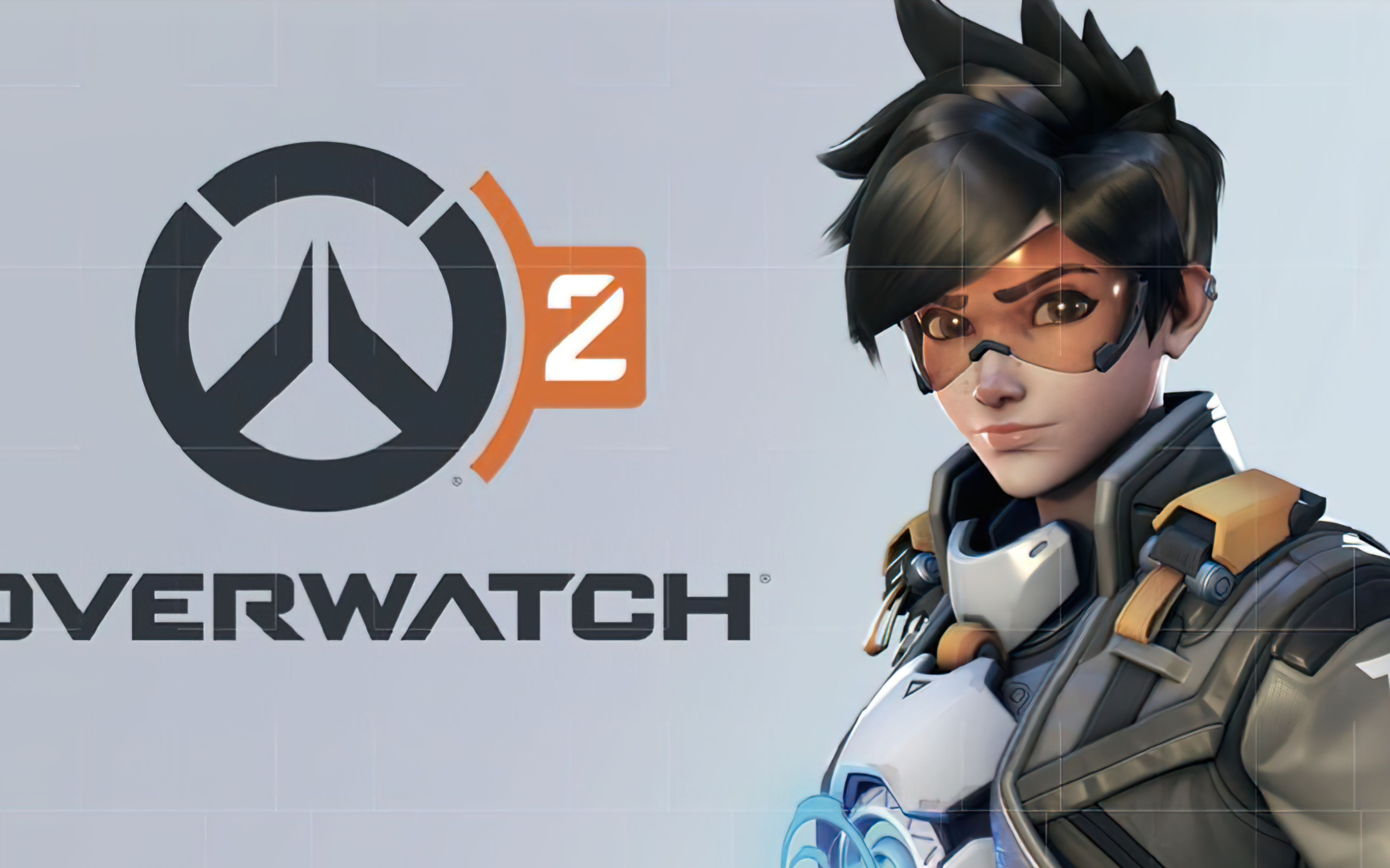 于子迪并不 于子迪并不