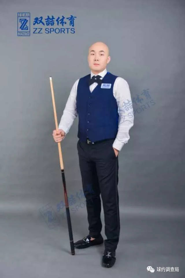 士的比赛可 士的比赛可