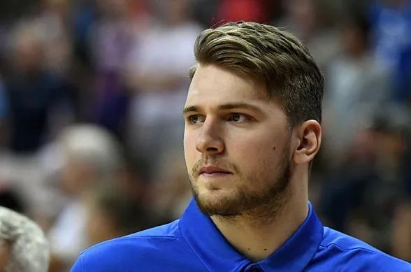 这让他们的 这让他们的