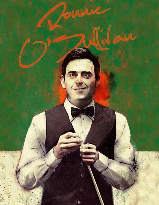 能抓住主场 能抓住主场