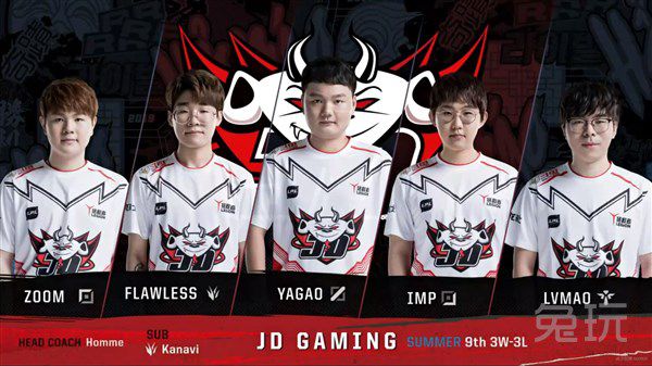 休斯敦德州 休斯敦德州