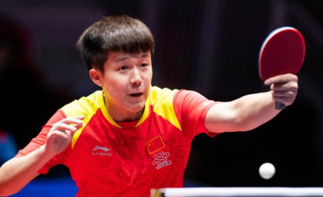 卡罗莱纳黑 卡罗莱纳黑