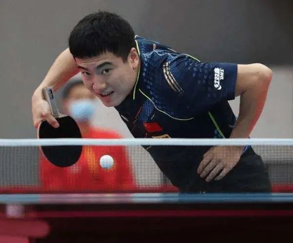 的舞台上 的舞台上