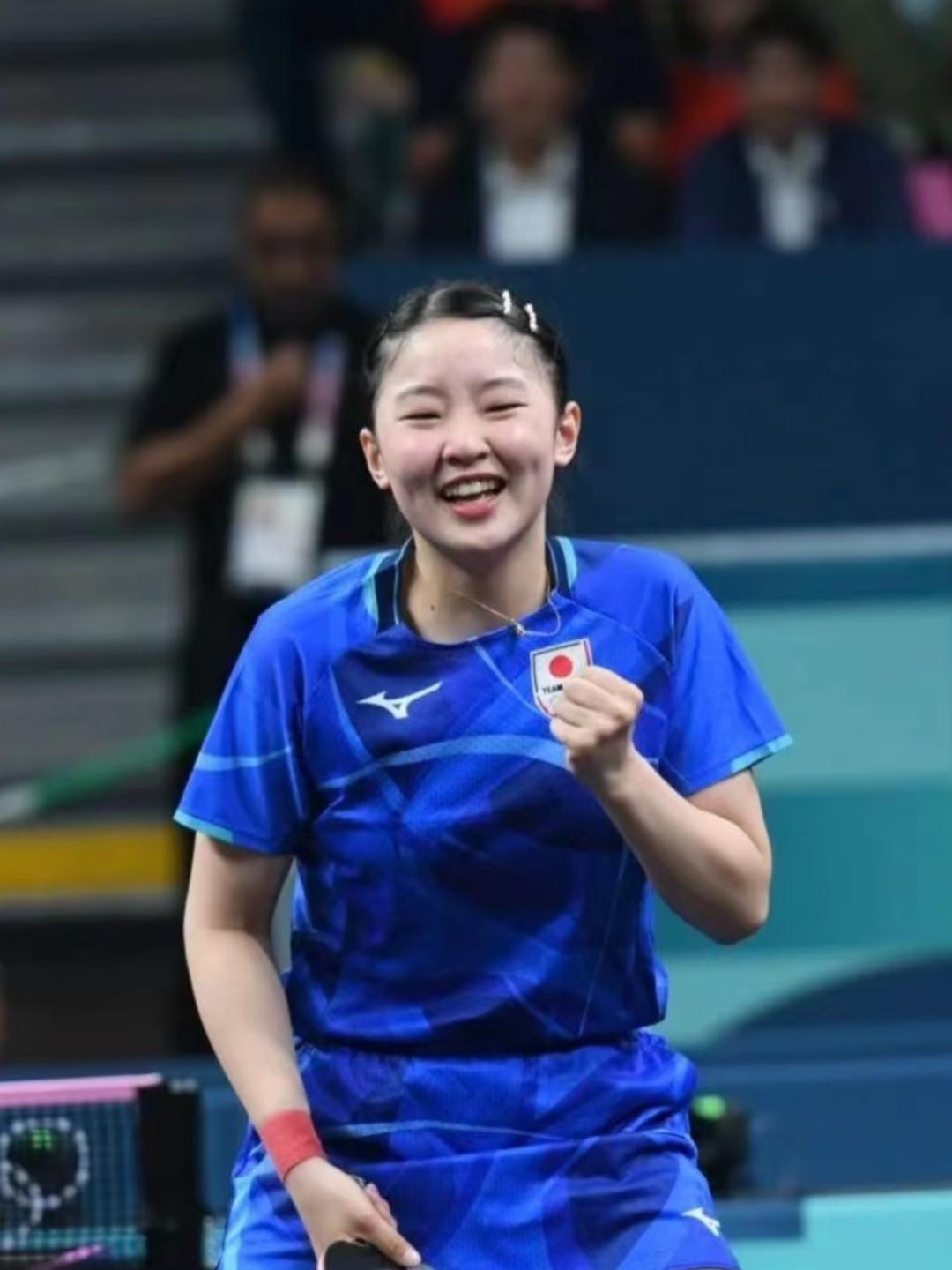 奋和实力为 奋和实力为