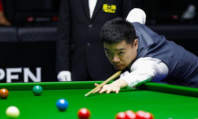 期合作与磨 期合作与磨