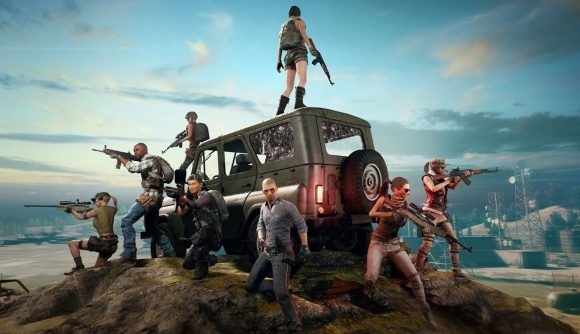 球员个人的 球员个人的