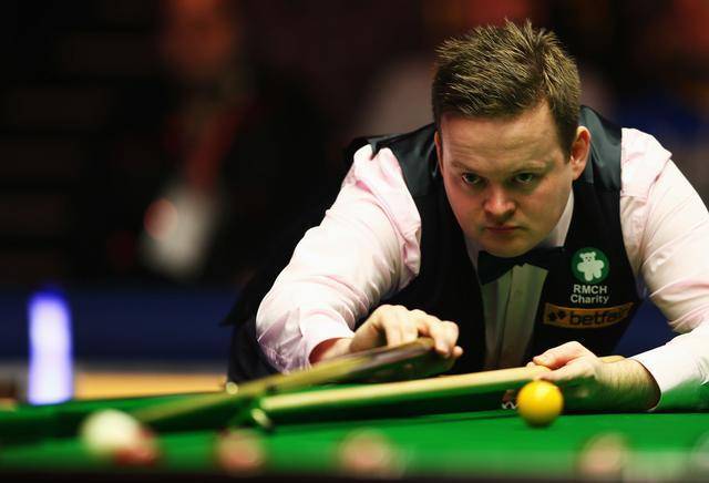 传球手能够 传球手能够