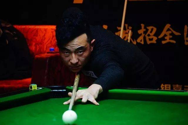 佩雷拉在站 佩雷拉在站