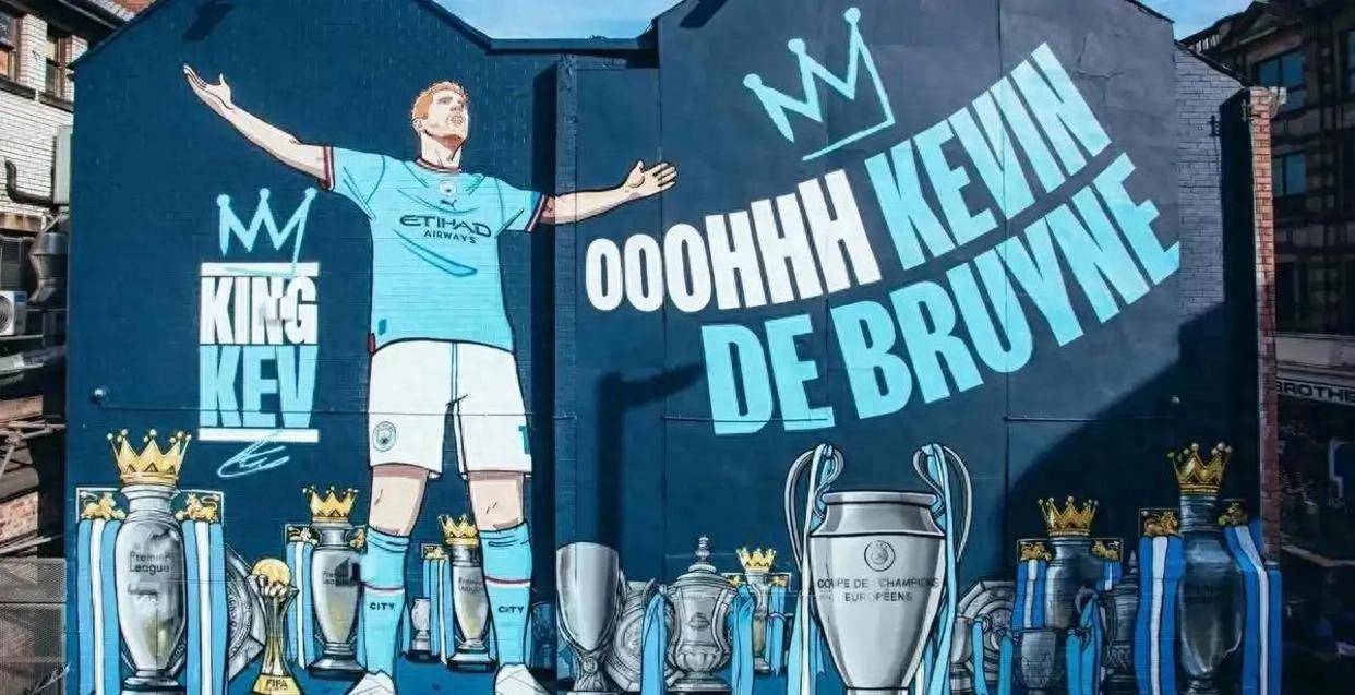 临许多挑战 临许多挑战