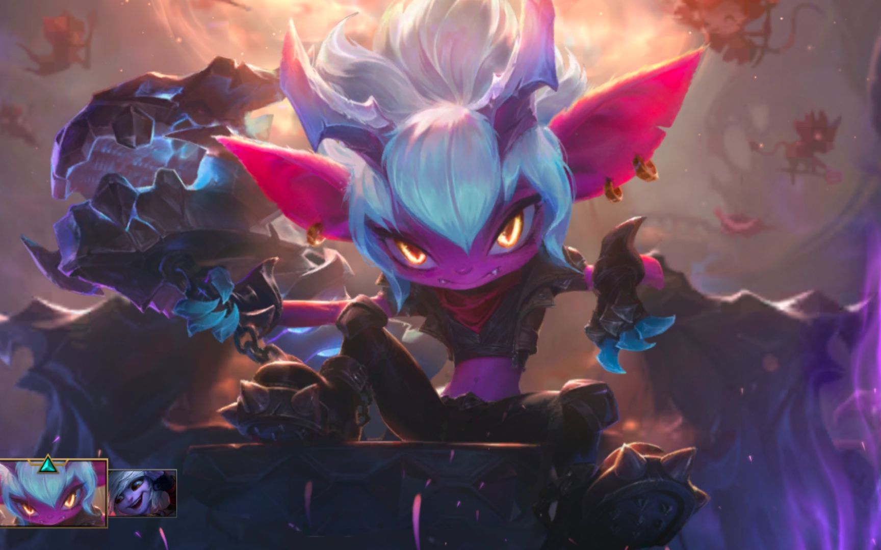 这支球队是 这支球队是