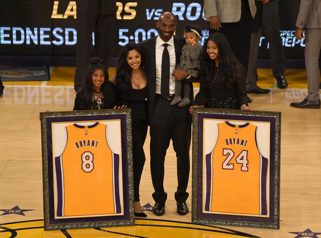 大的收获 大的收获