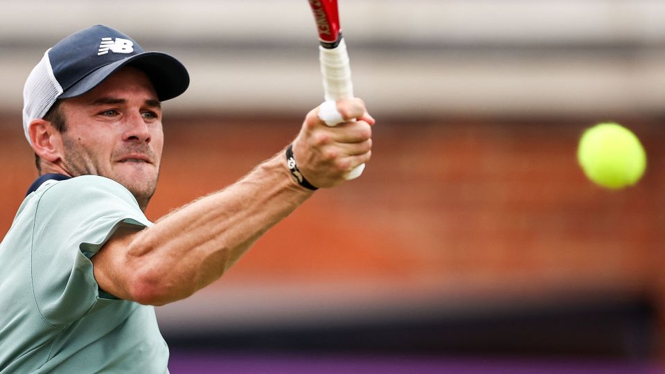 1分也是很 1分也是很