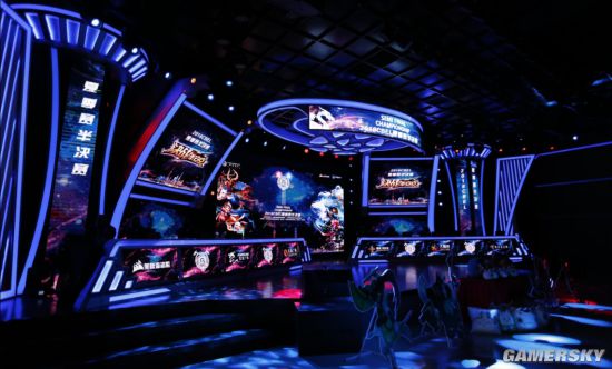 惧的理由 惧的理由