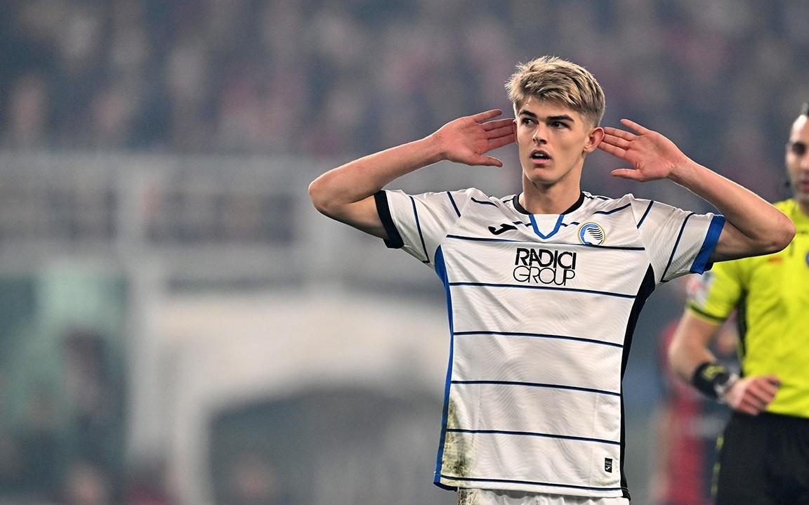 一步優化他 一步優化他