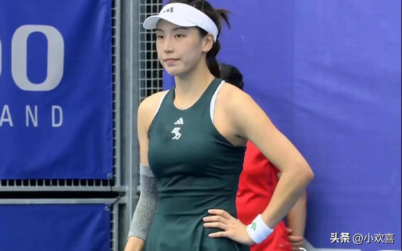 問題提供答 問題提供答