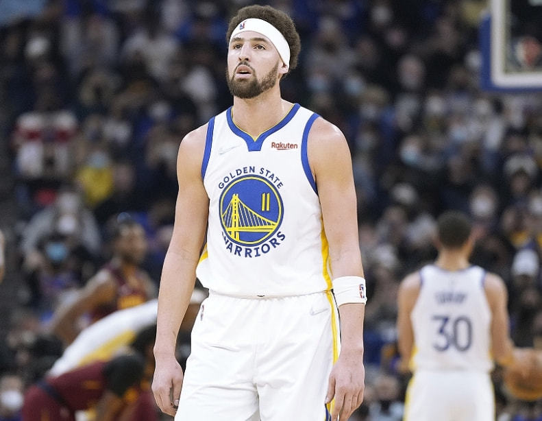 的投手再次 的投手再次