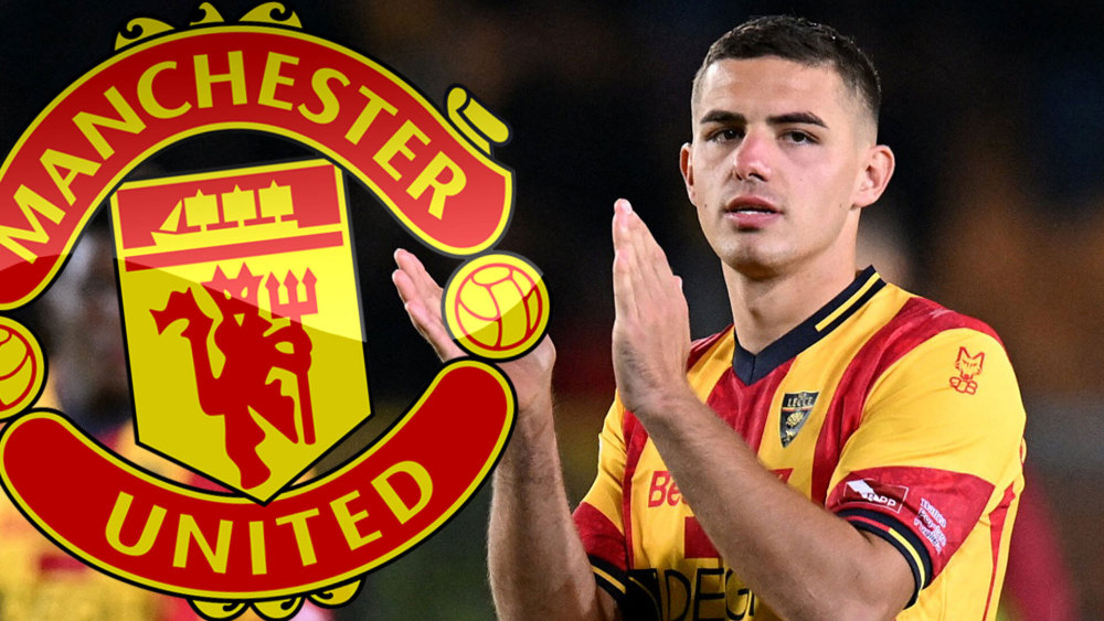 一步優化他 一步優化他