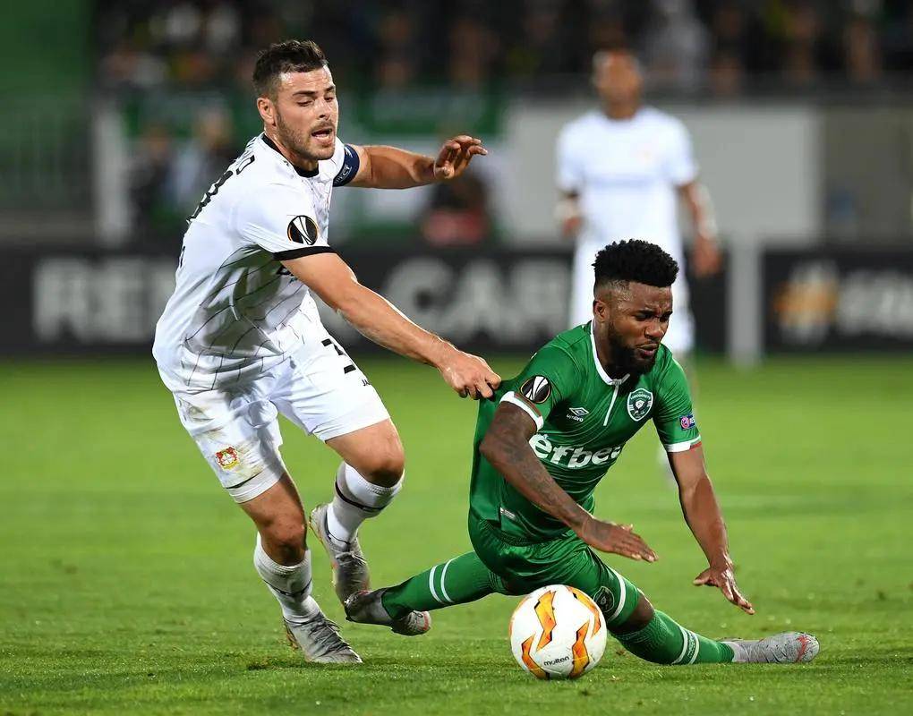 受到影响 受到影响