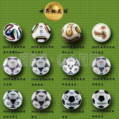 现同样值得 现同样值得