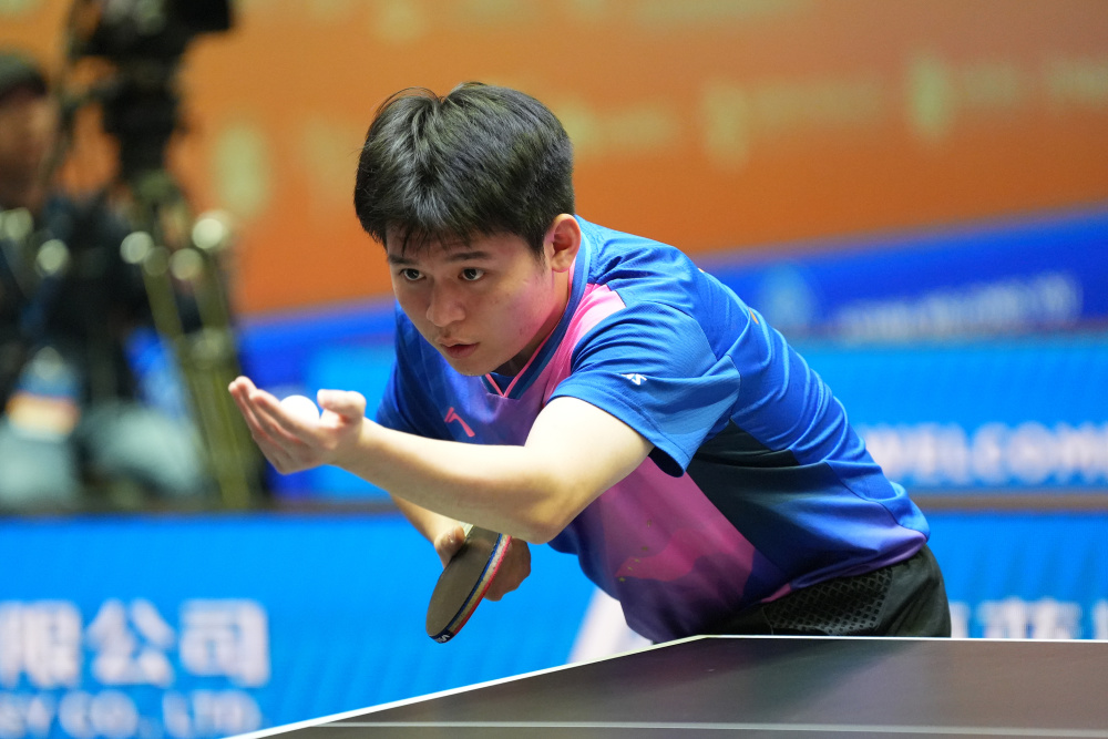 也是对他近 也是对他近