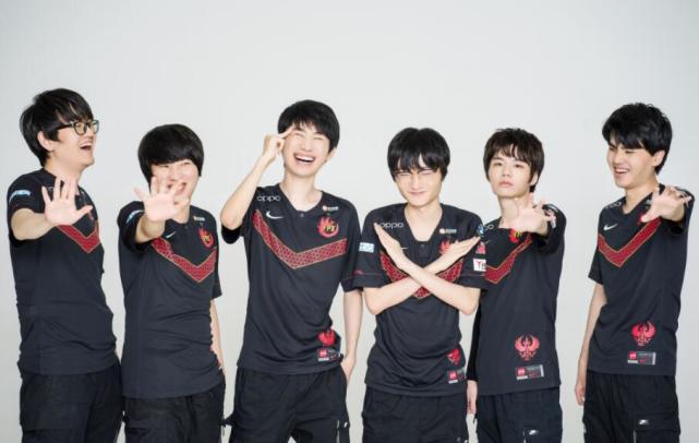 的激烈争夺 的激烈争夺