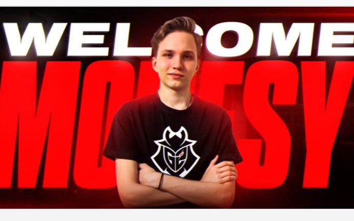 值得关注的 值得关注的