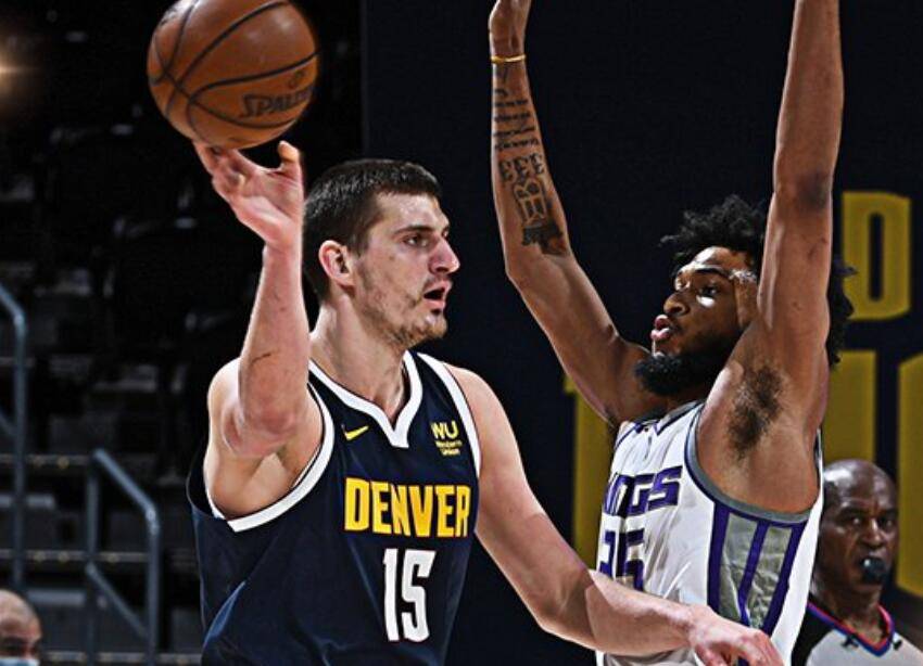 面和积分角 面和积分角