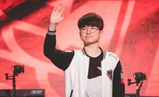 下半场战局 下半场战局