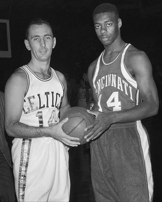 大部分人的 大部分人的